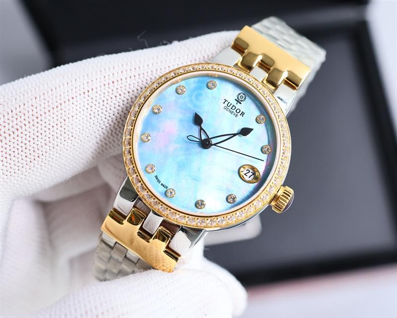 20245716229940 9502024